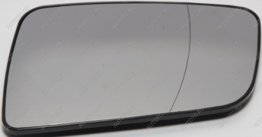 699 р. ASTRA СТЕКЛО ЗЕРКАЛА ЛЕВ ЭЛЕКТР С ПОДОГРЕВ (aspherical) (Тайвань) BodyParts opast98-460-l  с доставкой в г. Кемерово