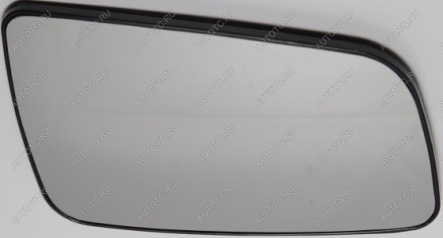 699 р. ASTRA СТЕКЛО ЗЕРКАЛА ПРАВ ЭЛЕКТР С ПОДОГРЕВ (convex) (Тайвань) BodyParts opast98-460-r  с доставкой в г. Кемерово