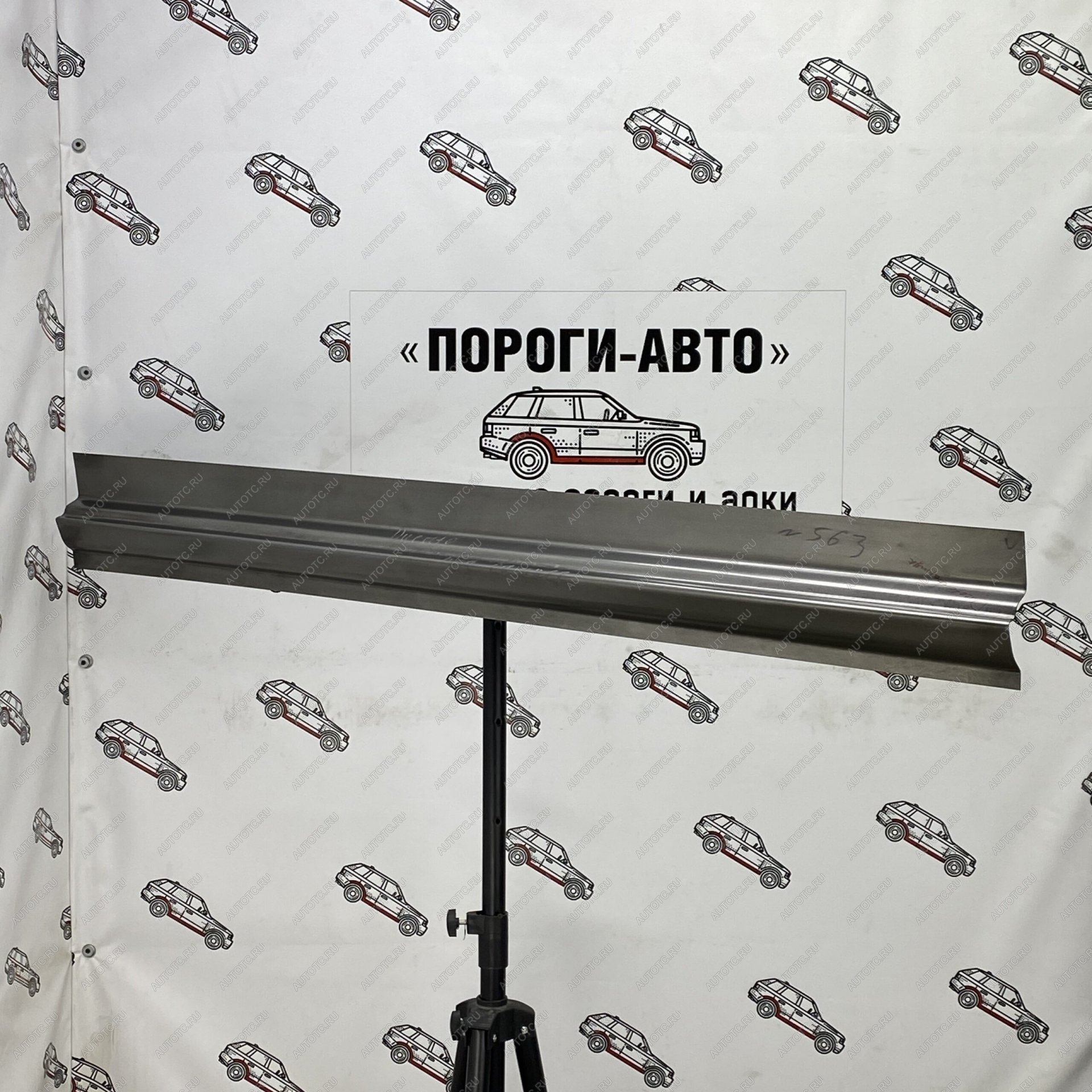 2 799 р. Фартук под задними распашными дверьми Fiat Ducato 2, Елабуга   yutcr  с доставкой в г. Кемерово