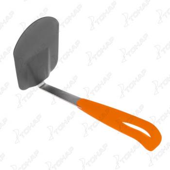 8 499 р. Плита газовая портативная в кейсе NISUS  n-mega kit  с доставкой в г. Кемерово. Увеличить фотографию 13