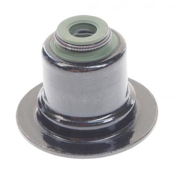 116 р. Колпачок MAZDA 3 (03-),6 (02-) (2.0) маслоотражательный выпускной GANZ GANZ gie11163  с доставкой в г. Кемерово. Увеличить фотографию 1