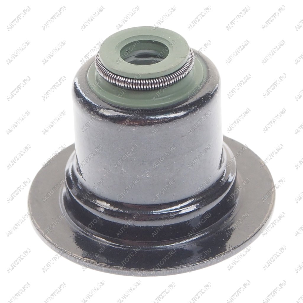 116 р. Колпачок MAZDA 3 (03-),6 (02-) (2.0) маслоотражательный выпускной GANZ GANZ gie11163  с доставкой в г. Кемерово