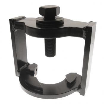 13 999 р. Съемник регулятора тормозов BPW JTC JTC TOOLS CO., LTD jtc-5276  с доставкой в г. Кемерово. Увеличить фотографию 2