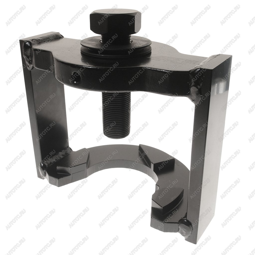 13 999 р. Съемник регулятора тормозов BPW JTC JTC TOOLS CO., LTD jtc-5276  с доставкой в г. Кемерово