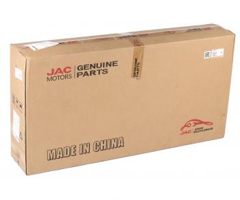 21 999 р. Решетка радиатора JAC T8,T8Pro OE JAC 2803200p306c  с доставкой в г. Кемерово. Увеличить фотографию 6