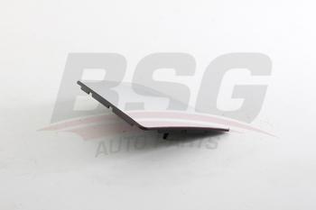 1 539 р. Элемент зеркальный FORD Transit (14-) правый верхний с подогревом BSG BSG bsg30910034  с доставкой в г. Кемерово. Увеличить фотографию 1