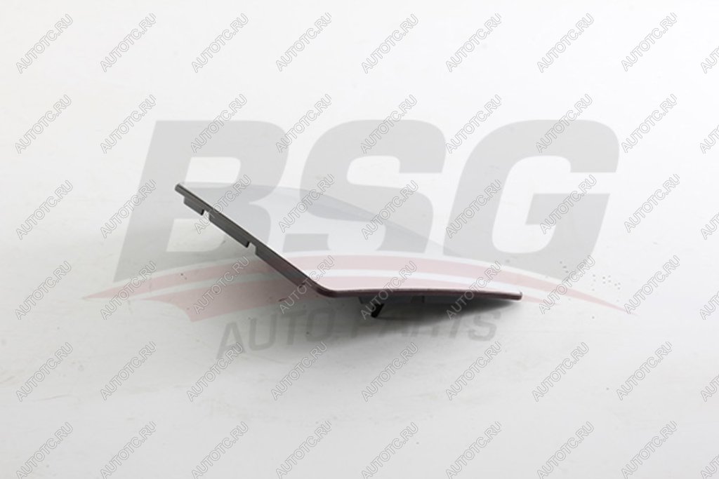 1 539 р. Элемент зеркальный FORD Transit (14-) правый верхний с подогревом BSG BSG bsg30910034  с доставкой в г. Кемерово