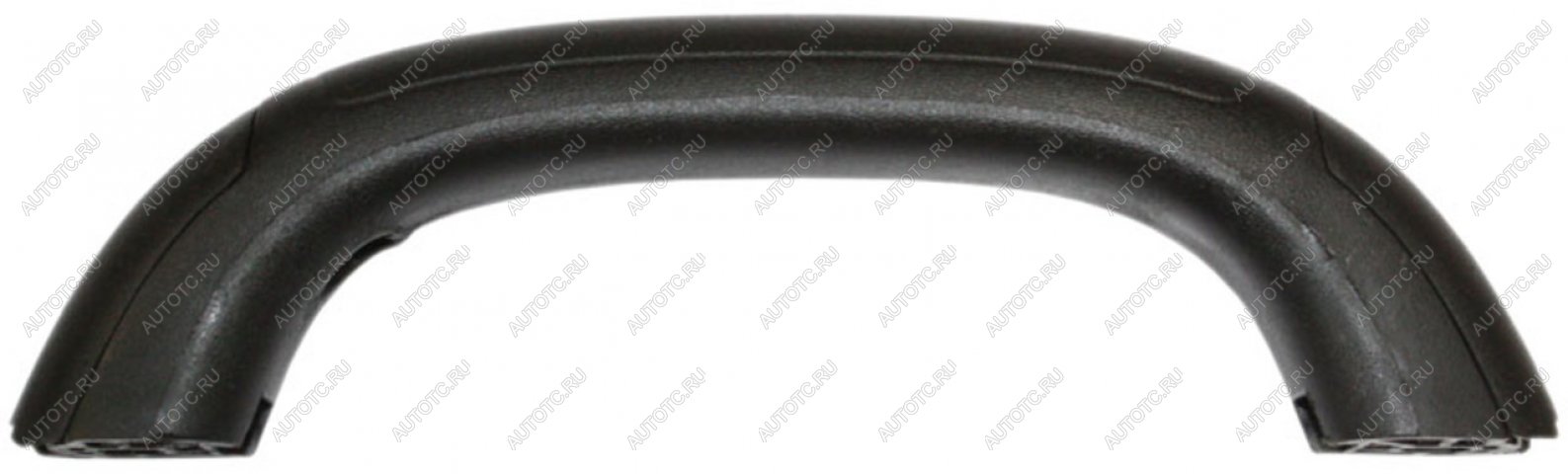 130 р. Поручень ГАЗ-3302, 3310 салона (ОАО ГАЗ) GAZ ппнн0023-8202200  с доставкой в г. Кемерово