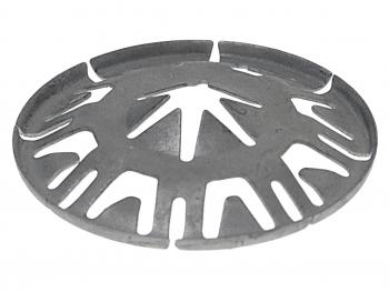 29 р. Шайба VW AUDI SEAT SKODA OE VAG n90796502  с доставкой в г. Кемерово. Увеличить фотографию 1