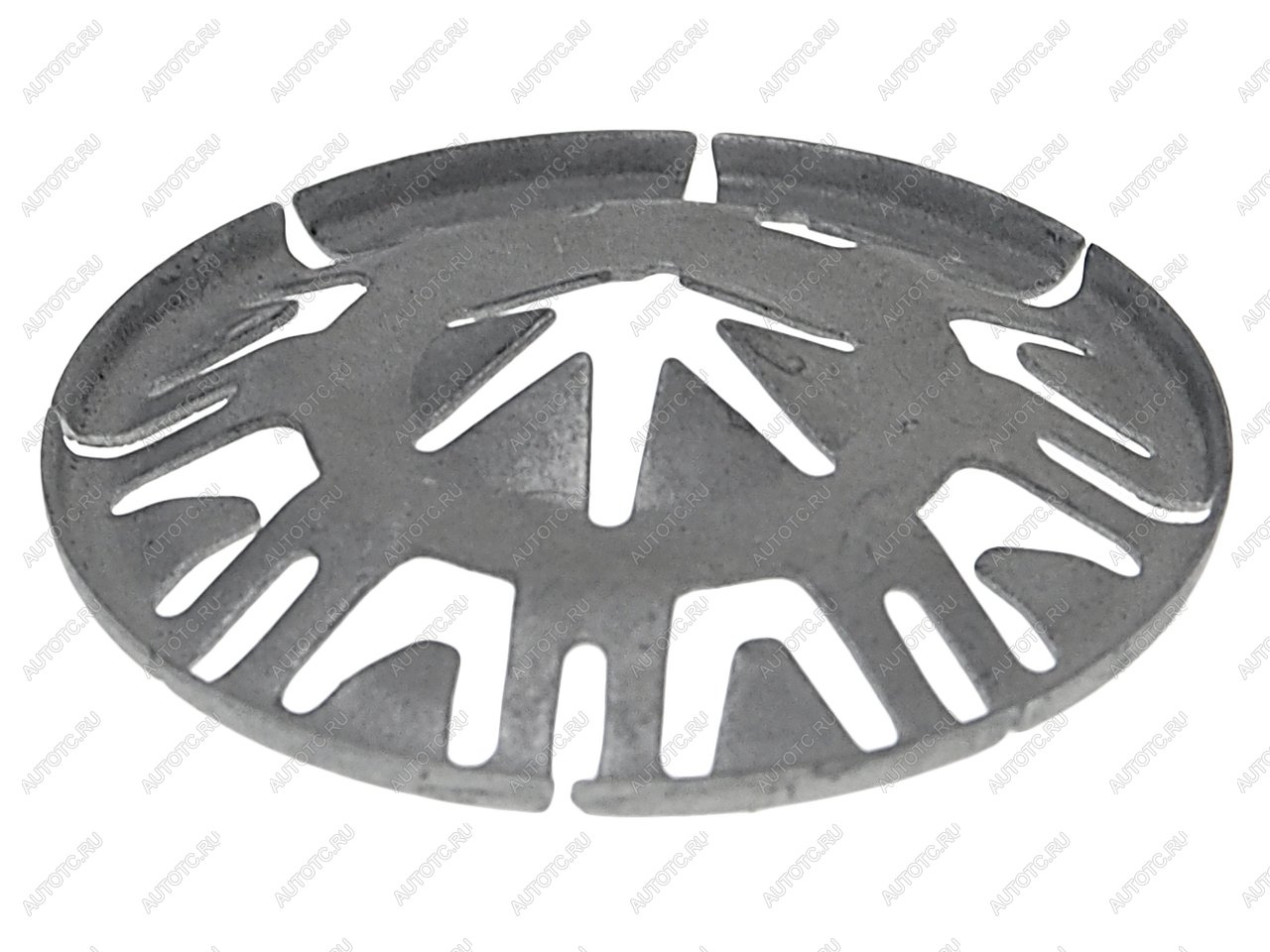29 р. Шайба VW AUDI SEAT SKODA OE VAG n90796502  с доставкой в г. Кемерово