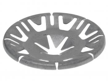 29 р. Шайба VW AUDI SEAT SKODA OE VAG n90796502  с доставкой в г. Кемерово. Увеличить фотографию 2