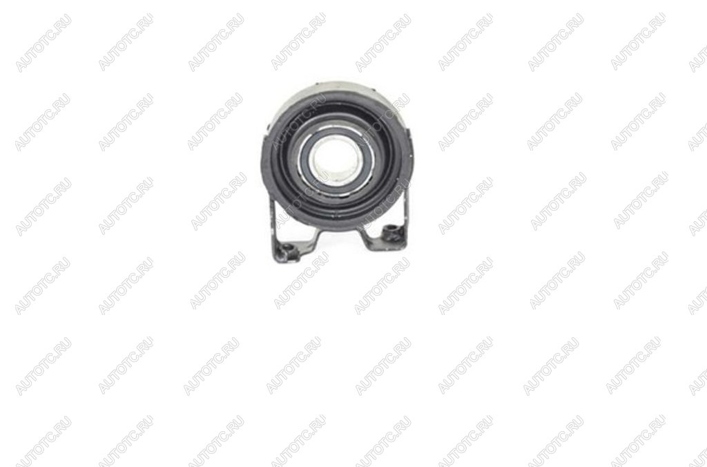 3 599 р. Подшипник подвесной VW Touareg (02-) вала карданного BSG BSG bsg90700172  с доставкой в г. Кемерово