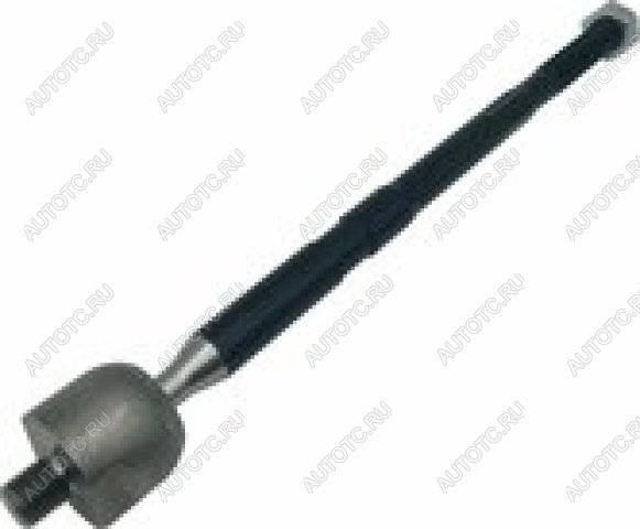 1 369 р. Тяга рулевая LH CTR Volkswagen Polo 9N1 хэтчбэк 5 дв. дорестайлинг (2001-2005)  с доставкой в г. Кемерово