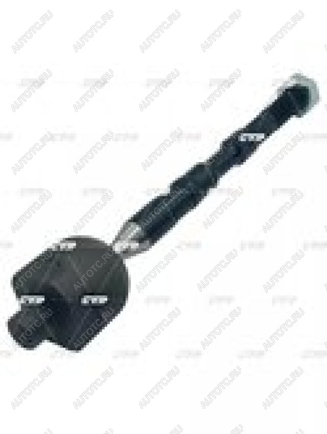 1 539 р. Тяга рулевая RH=LH CTR Nissan Qashqai 2 J11 дорестайлинг (2013-2019)  с доставкой в г. Кемерово