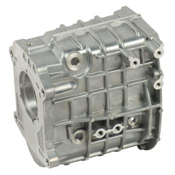 5 449 р. Картер ГАЗ-2705,3302,ГАЗель Next КПП передний АККОМ АККОМ 2705-1701014-01  с доставкой в г. Кемерово. Увеличить фотографию 3