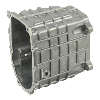 5 449 р. Картер ГАЗ-2705,3302,ГАЗель Next КПП передний АККОМ АККОМ 2705-1701014-01  с доставкой в г. Кемерово. Увеличить фотографию 2