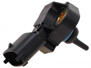 2 199 р. Датчик давления и температуры ЯМЗ-650.10 G-PART (ОАО ГАЗ) G-PART gp.12240012  с доставкой в г. Кемерово. Увеличить фотографию 2