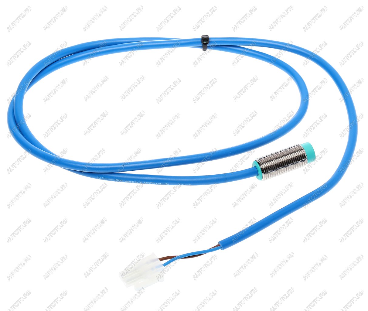2 199 р. Датчик BOSCH BOSCH 1693770022 BOSCH 1693770022  с доставкой в г. Кемерово