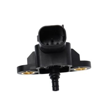 2 599 р. Датчик давления MERCEDES наддува BOSCH BOSCH 0261230342 BOSCH 0261230342  с доставкой в г. Кемерово. Увеличить фотографию 3