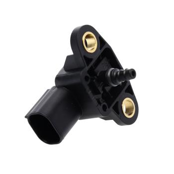 2 599 р. Датчик давления MERCEDES наддува BOSCH BOSCH 0261230342 BOSCH 0261230342  с доставкой в г. Кемерово. Увеличить фотографию 1
