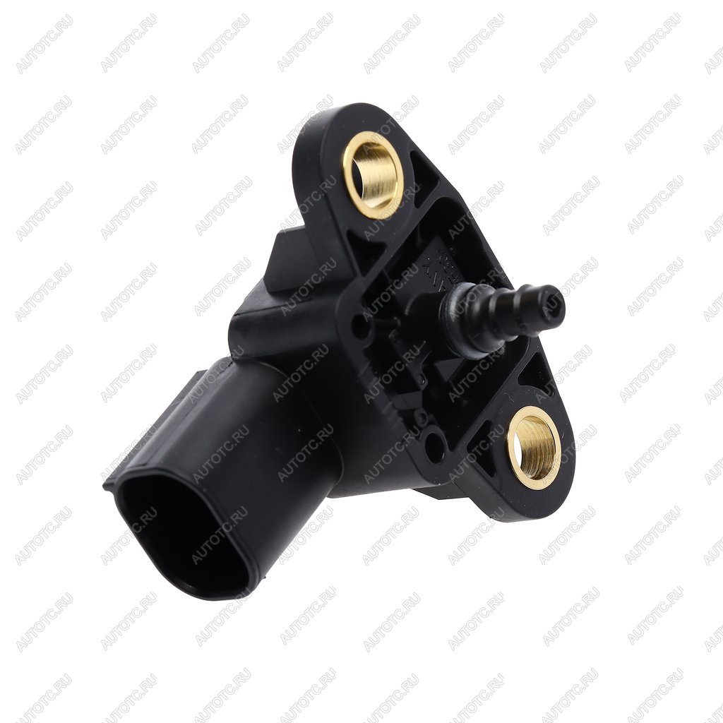 2 599 р. Датчик давления MERCEDES наддува BOSCH BOSCH 0261230342 BOSCH 0261230342  с доставкой в г. Кемерово