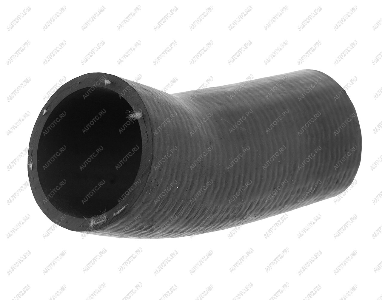 248 р. Патрубок ГАЗ-2705 горловины бака топливного (ОАО ГАЗ) GAZ 2705-1101070  с доставкой в г. Кемерово