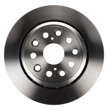 5 249 р. Диск тормозной LEXUS LS460 (06-08) задний (1шт.) BOSCH BOSCH 0986479t06 BOSCH 0986479t06  с доставкой в г. Кемерово. Увеличить фотографию 3