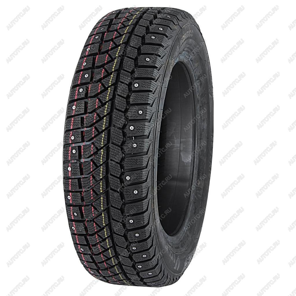 10 799 р. Покрышка VIATTI Brina Nordico V-522 шип. VIATTI 22545 r17  с доставкой в г. Кемерово