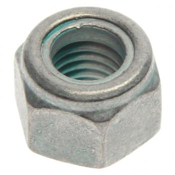 90 р. Гайка VW AUDI SEAT SKODA OE VAG n10295101  с доставкой в г. Кемерово. Увеличить фотографию 1
