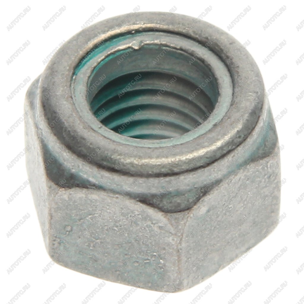 90 р. Гайка VW AUDI SEAT SKODA OE VAG n10295101  с доставкой в г. Кемерово