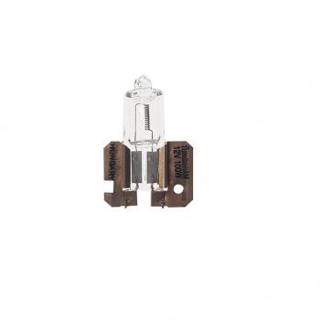 20 р. Лампа 12V H2 100W X511 TUNGSRAM-GE TUNGSRAM t-52150u  с доставкой в г. Кемерово. Увеличить фотографию 1