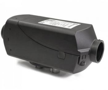 33 999 р. Отопитель воздушный дизельный Arctic Heat AD2 24В 2.0кВт ЭЛЕМЕНТ ЭЛЕМЕНТ 20.1501.05.1000  с доставкой в г. Кемерово. Увеличить фотографию 1