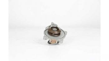 2 359 р. Насос водяной BMW 1 (F20) (N13) MINI (1.41.6) PEUGEOT 207,308 CITROEN C3,C4,C5 (1.41.6) BSG BSG bsg15500017  с доставкой в г. Кемерово. Увеличить фотографию 1