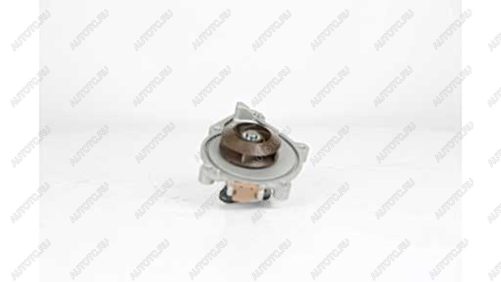 2 359 р. Насос водяной BMW 1 (F20) (N13) MINI (1.41.6) PEUGEOT 207,308 CITROEN C3,C4,C5 (1.41.6) BSG BSG bsg15500017  с доставкой в г. Кемерово