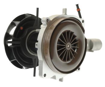 4 849 р. Горелка отопителя автономного Arctic Heat AD4 1224В 4.0кВт ЭЛЕМЕНТ ЭЛЕМЕНТ 20.1310.00.1502  с доставкой в г. Кемерово. Увеличить фотографию 2