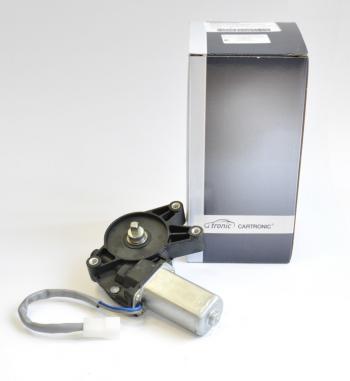 1 149 р. Мотор-редуктор стеклоподъемника ВАЗ-2110 правый CARTRONIC CARTRONIC crtr0101497  с доставкой в г. Кемерово. Увеличить фотографию 1