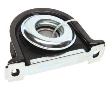 2 299 р. Опора вала карданного ГАЗон Next в сборе (d=40мм) G-PART (ОАО ГАЗ) G-PART gp.10930011  с доставкой в г. Кемерово. Увеличить фотографию 2