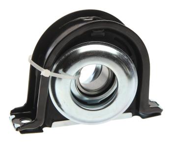 2 299 р. Опора вала карданного ГАЗон Next в сборе (d=40мм) G-PART (ОАО ГАЗ) G-PART gp.10930011  с доставкой в г. Кемерово. Увеличить фотографию 1