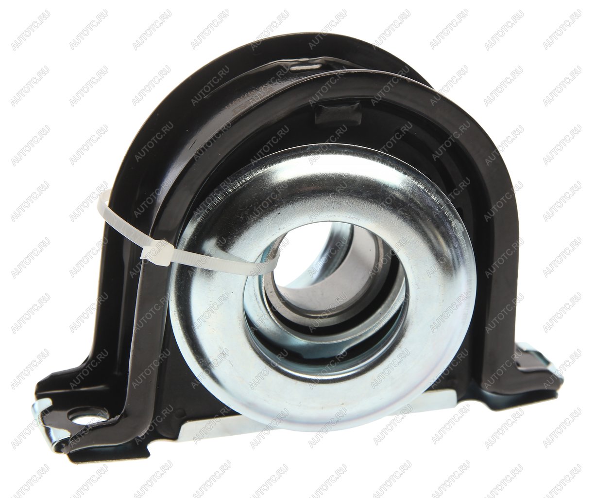 2 299 р. Опора вала карданного ГАЗон Next в сборе (d=40мм) G-PART (ОАО ГАЗ) G-PART gp.10930011  с доставкой в г. Кемерово
