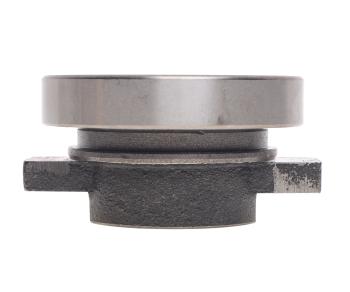 1 049 р. Муфта сцепления ГАЗ-2410,3110,3302 в сборе G-PART (ОАО ГАЗ) G-PART gp.10700009  с доставкой в г. Кемерово. Увеличить фотографию 3