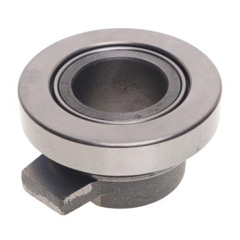 1 049 р. Муфта сцепления ГАЗ-2410,3110,3302 в сборе G-PART (ОАО ГАЗ) G-PART gp.10700009  с доставкой в г. Кемерово. Увеличить фотографию 2