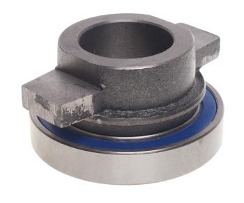 1 049 р. Муфта сцепления ГАЗ-2410,3110,3302 в сборе G-PART (ОАО ГАЗ) G-PART gp.10700009  с доставкой в г. Кемерово. Увеличить фотографию 1