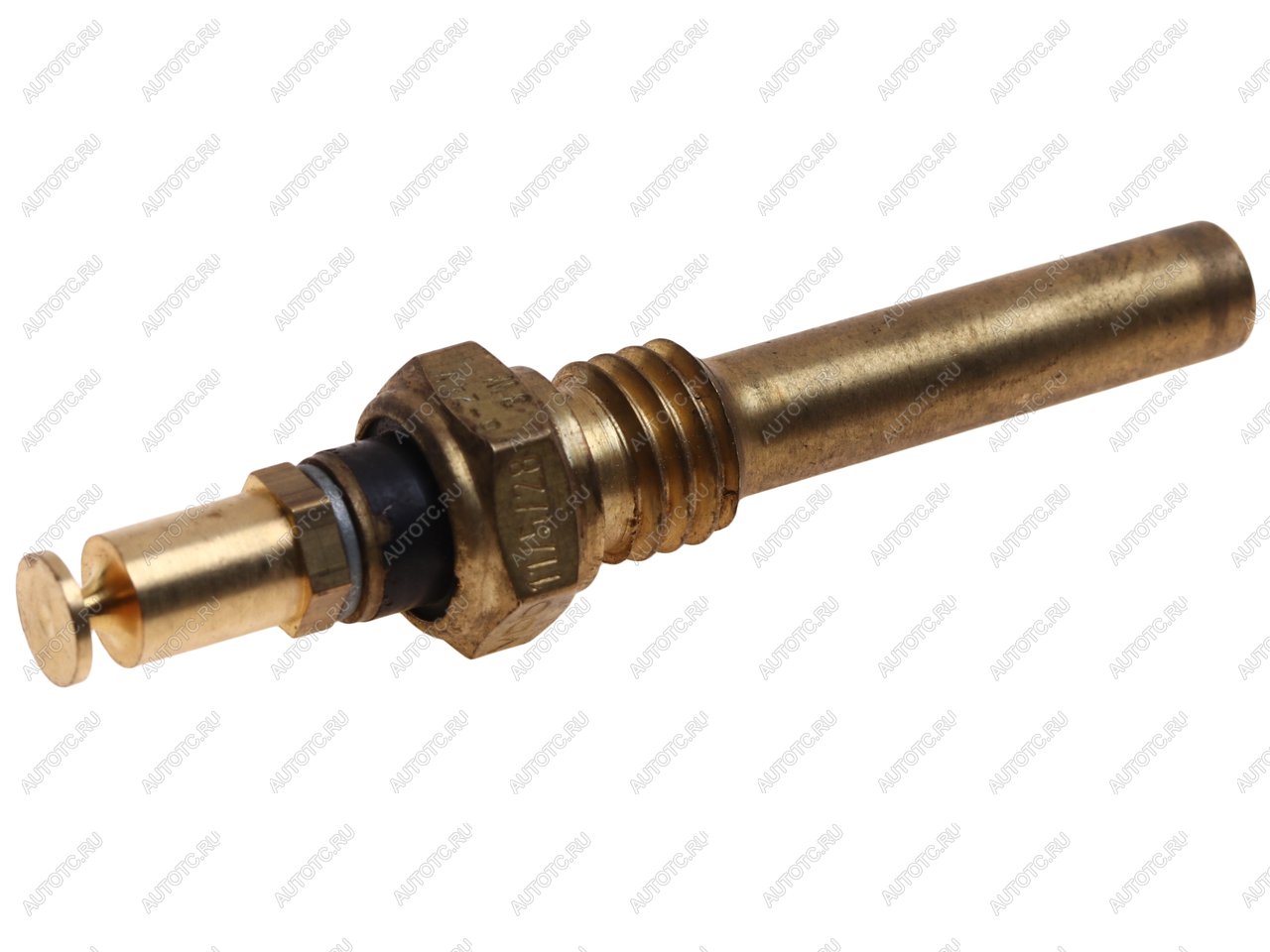3 399 р. Датчик температуры VAG VOLVO BMW VDO VDO 232-011-005-028d  с доставкой в г. Кемерово