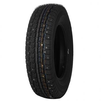 11 999 р. Покрышка VIATTI Vettore Brina V-525 VIATTI 22570 r15c  с доставкой в г. Кемерово. Увеличить фотографию 1