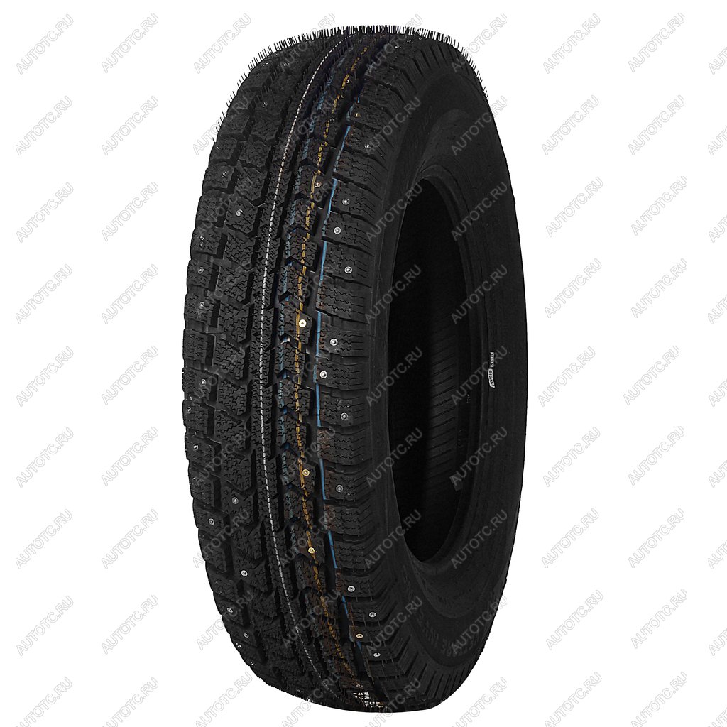 11 999 р. Покрышка VIATTI Vettore Brina V-525 VIATTI 22570 r15c  с доставкой в г. Кемерово