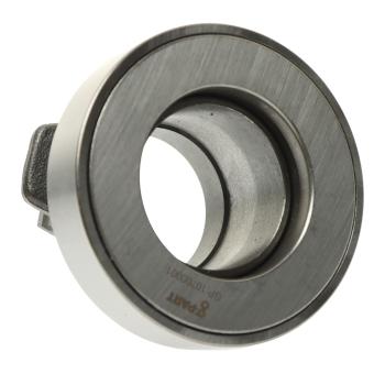 2 799 р. Муфта сцепления ПАЗ,КАВЗ дв.ММЗ-245.7(9) (аналог SACHS) G-PART (ОАО ГАЗ) G-PART gp.10700001  с доставкой в г. Кемерово. Увеличить фотографию 2