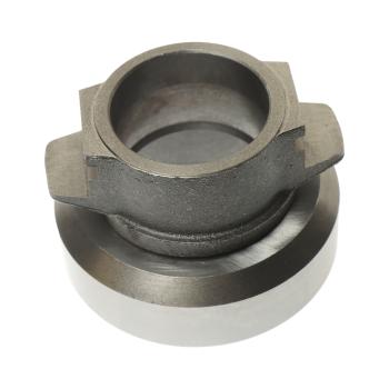 2 799 р. Муфта сцепления ПАЗ,КАВЗ дв.ММЗ-245.7(9) (аналог SACHS) G-PART (ОАО ГАЗ) G-PART gp.10700001  с доставкой в г. Кемерово. Увеличить фотографию 1