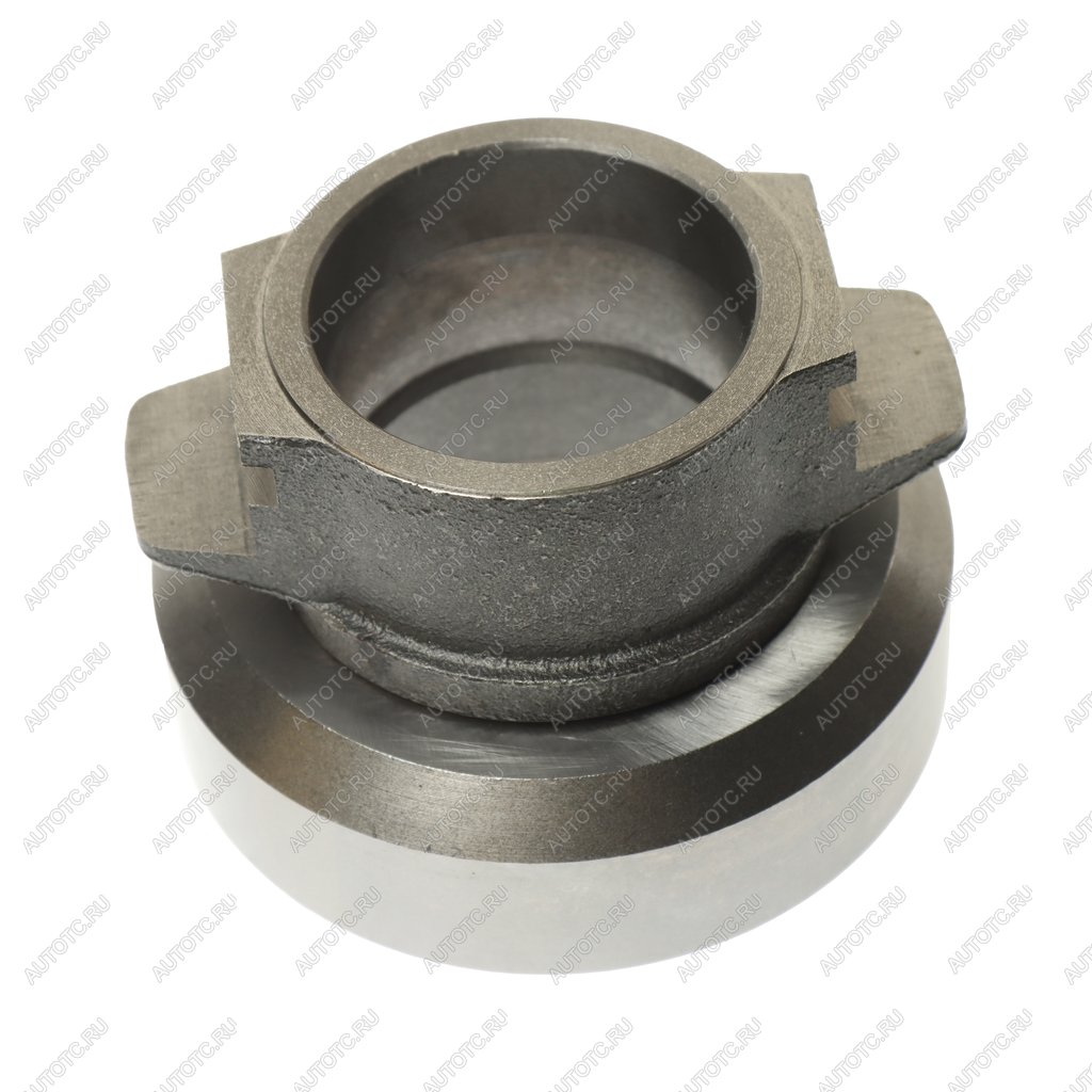 2 799 р. Муфта сцепления ПАЗ,КАВЗ дв.ММЗ-245.7(9) (аналог SACHS) G-PART (ОАО ГАЗ) G-PART gp.10700001  с доставкой в г. Кемерово