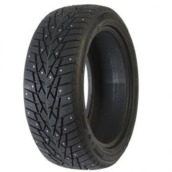7 799 р. Покрышка DOUBLESTAR DW01 шип. DOUBLESTAR 22540 r18  с доставкой в г. Кемерово. Увеличить фотографию 1