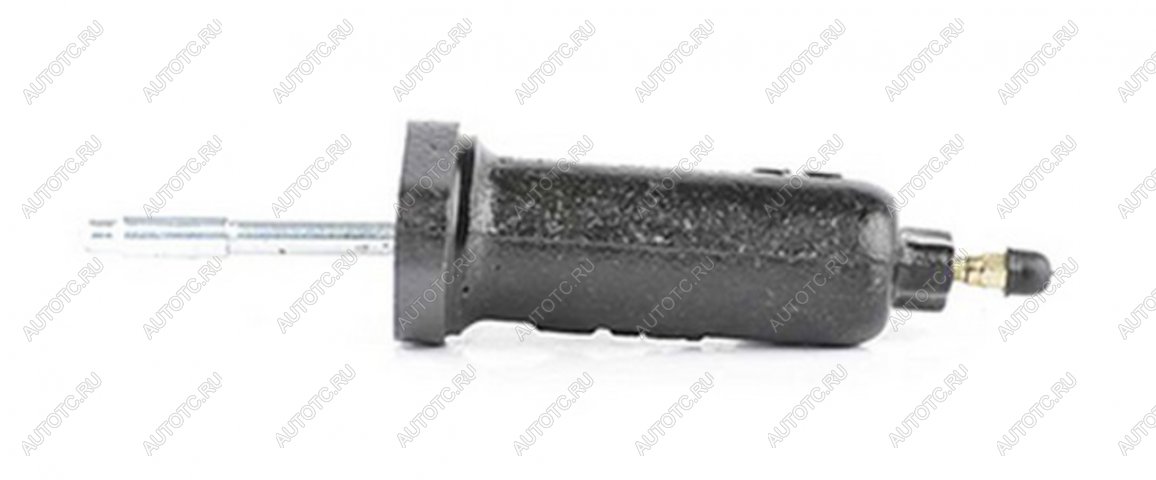 1 399 р. Цилиндр сцепления рабочий MERCEDES S (W116,W126) BSG BSG bsg60425018 BSG bsg60425018  с доставкой в г. Кемерово
